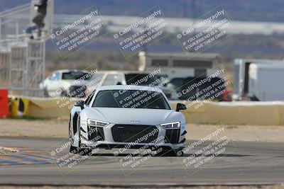 media/Jan-08-2023-SCCA SD (Sun) [[8f6a5b9391]]/Advanced Group/Session 2 (Turn 2)/